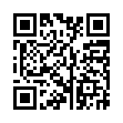 《奇异人生：重制版》11330282中文版-趣奇资源网-第18张图片