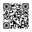 《脱轨的山谷》Build.18249144中文版-趣奇资源网-第18张图片