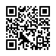 《争分夺秒》v385319中文版-趣奇资源网-第16张图片