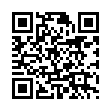 《美邻街》v1.0.0中文版-趣奇资源网-第18张图片