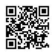《死亡岛2》v1.1062983.0.1联机版-趣奇资源网-第20张图片