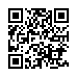《诡门》v305649中文版-趣奇资源网-第18张图片