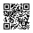 《奶奶重制版》v3.5中文版-趣奇资源网-第18张图片