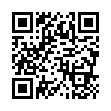 《俄罗斯火车之旅3》v1.0.0中文版-趣奇资源网-第16张图片