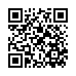 《只有一条上升之路》v1.0.0中文版-趣奇资源网-第16张图片