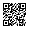《模拟火车世界3》v1.0.2231中文版-趣奇资源网-第18张图片