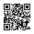 《小小世界：荒野求生》v0.2.9.1中文版-趣奇资源网-第18张图片