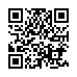 《狂野泊车》v1.8.4中文版-趣奇资源网-第17张图片
