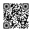 《极限巅峰》v1.12.7023440中文版-趣奇资源网-第18张图片