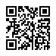 《最后一息》v11798293中文版-趣奇资源网-第16张图片