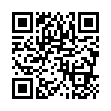 《遗迹2》v451008中文版-趣奇资源网-第20张图片