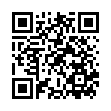 《挖矿专家》v3.0.0中文版-趣奇资源网-第18张图片