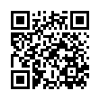 《如龙7：光与暗的去向》v1.009中文版-趣奇资源网-第18张图片