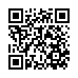《X4：基石》v6.10.HF1中文版-趣奇资源网-第20张图片