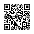 《潜渊症》v1.5.9.1联机版-趣奇资源网-第22张图片