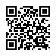 《层叠世界》v1.4.1.14中文版-趣奇资源网-第16张图片