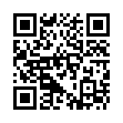 《追捕弗里曼》Build.11827932中文版-趣奇资源网-第18张图片