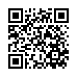 《模拟人生4》v1.99.305.1020豪华版-趣奇资源网-第17张图片