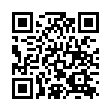 《禁忌试炼》v20240502中文版-趣奇资源网-第18张图片