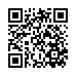 《头文字D》v03082023联机版-趣奇资源网-第18张图片