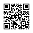 《再见狂野之心》v4480414中文版-趣奇资源网-第17张图片