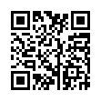 《黑道圣徒：重启版》v1.5.1.4722395中文版-趣奇资源网-第17张图片