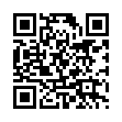 《30XX》v1.0正式版-趣奇资源网-第17张图片