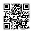 《死亡之夜》v2.1.4.42中文版-趣奇资源网-第17张图片