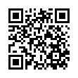 《不义联盟2》v0.300GOTY1G.09联机版-趣奇资源网-第20张图片