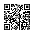 《家园狂杀》v1.00中文版-趣奇资源网-第18张图片