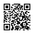 《战国王朝》v1.1.0.1中文版-趣奇资源网-第18张图片