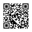 《辐射76》v1.0.82.0联机版-趣奇资源网-第18张图片