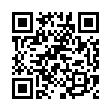 《核爆RPG：末日余生》v1.188中文版-趣奇资源网-第19张图片
