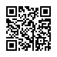 《噬神者3》v2.50中文版-趣奇资源网-第17张图片