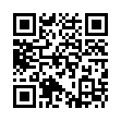 《战国王朝》v0.1.0.1联机版-趣奇资源网-第18张图片
