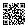 《突袭：二战》v21.4联机版-趣奇资源网-第19张图片