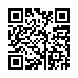 《卡牌生存：热带岛屿》v1.05o中文版-趣奇资源网-第18张图片