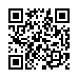 《交界线》v20230815中文版-趣奇资源网-第16张图片