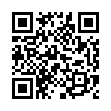 《骑马与砍杀：战团》v2.068中文版-趣奇资源网-第18张图片