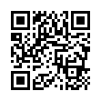 《邪恶之中》v20230818原版英文-趣奇资源网-第18张图片