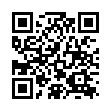 《异步解离》v0.1.11146联机版-趣奇资源网-第16张图片