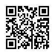 《荒野大镖客：救赎》v1.0.1模拟器版-趣奇资源网-第17张图片