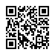 《越野车机械师模拟器》v1.03中文版-趣奇资源网-第18张图片