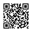 《索利斯堡》v11938463中文版-趣奇资源网-第18张图片
