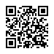 《FIFA 23 Ultimate Edition》v2.2终极版-趣奇资源网-第18张图片