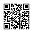 《蓝精灵卡丁车》v1.0.0中文版-趣奇资源网-第17张图片