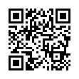 《极速骑行5》v20250224中文版-趣奇资源网-第18张图片
