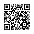 《黑道圣徒：重启版》v1.6.1.4734369中文版-趣奇资源网-第17张图片