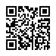 《神之亵渎2》v2.0.0中文版-趣奇资源网-第18张图片