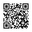《怒之铁拳4》v21032023联机版-趣奇资源网-第18张图片